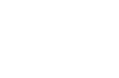 Charter Client Underwriter